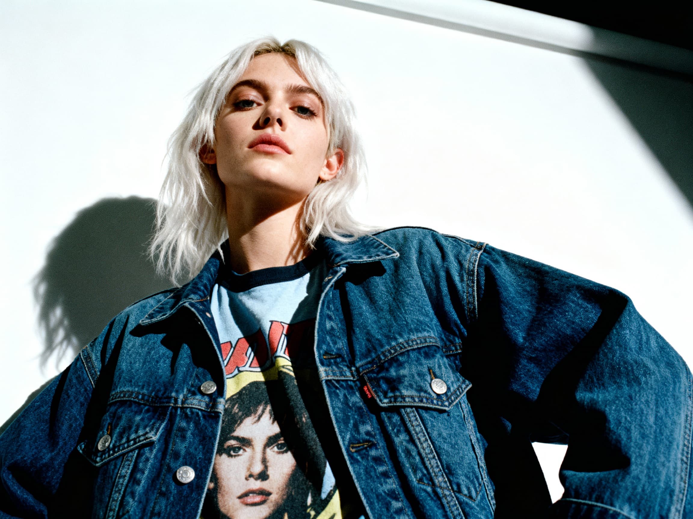 Как организовать выплаты удалённой команде в 2025