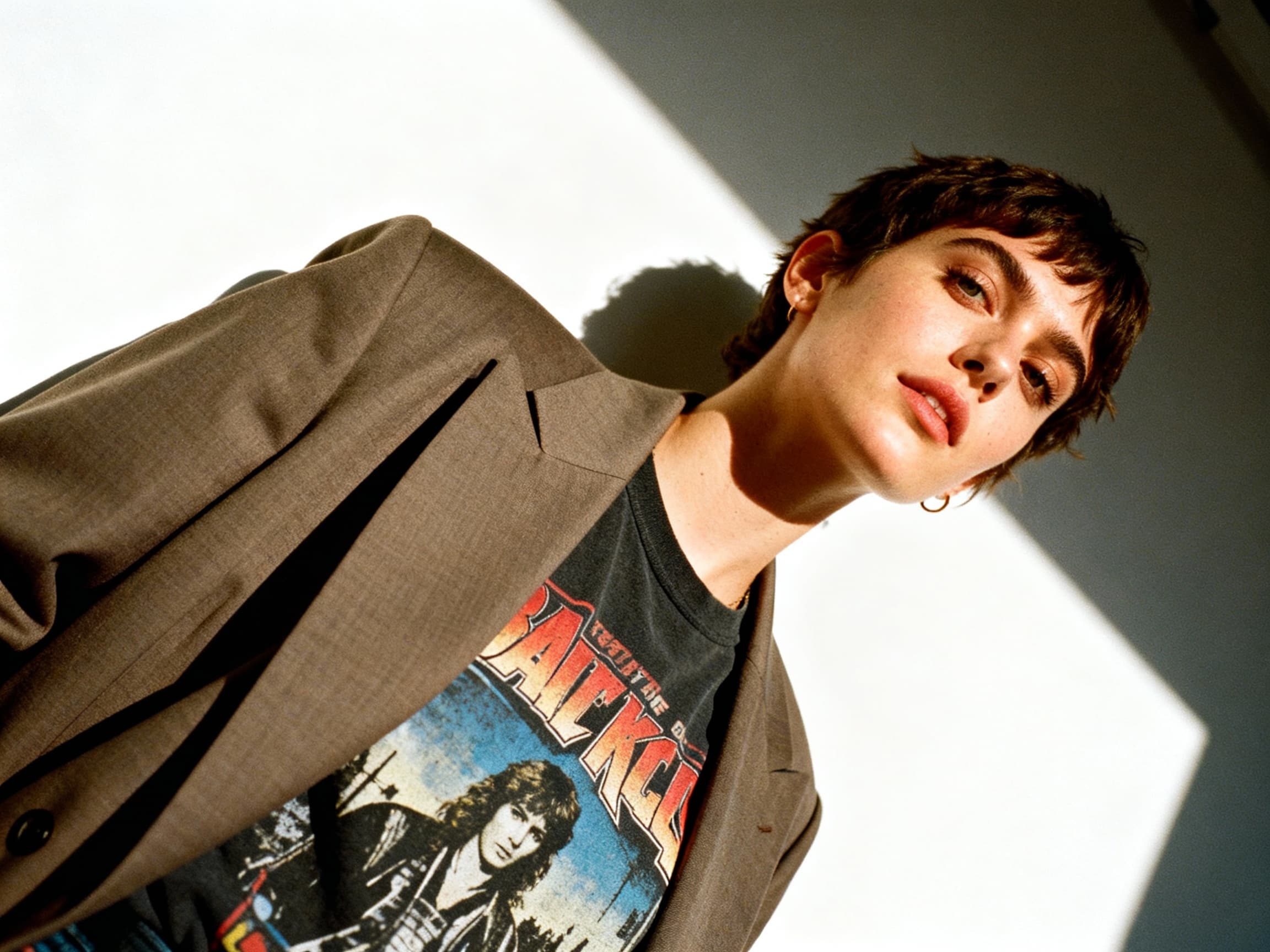 Криптовалютные выплаты: полное руководство