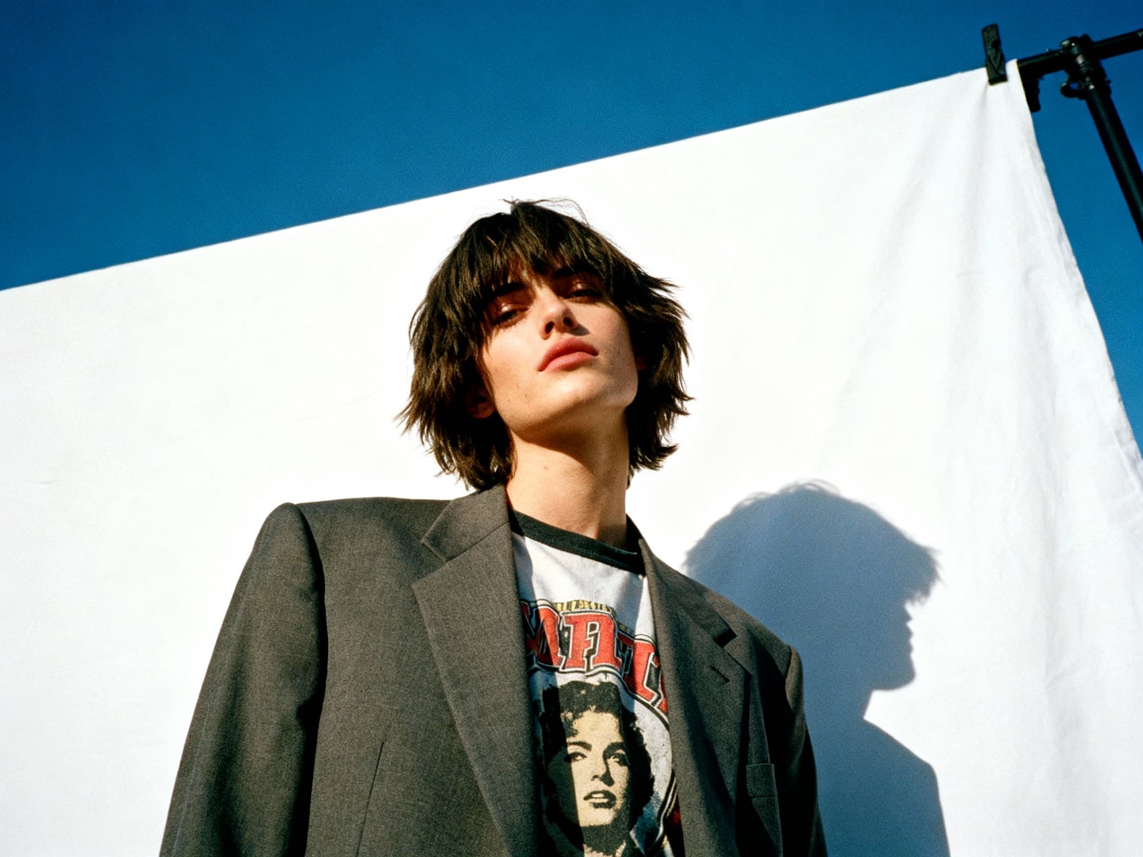 White Label решения для фриланс-платформ